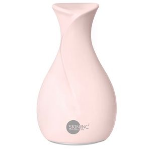 CRYO-ICE SAKE ROLLER (BLUSH EDITION)